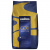 Кофе в зернах LAVAZZA "Gold Selection" 1 кг, ИТАЛИЯ, 4320 Кофе в зернах LAVAZZA "Gold Selection" 1 кг, ИТАЛИЯ, 4320