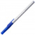 Ручки шариковые с грипом BIC "Round Stic Exact", НАБОР 4 шт., СИНИЕ, линия письма 0,28 мм, блистер, 932857 Ручки шариковые с грипом BIC "Round Stic Exact", НАБОР 4 шт., СИНИЕ, линия письма 0,28 мм, блистер, 932857
