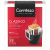 Кофе в дрип-пакетах COFFESSO "Classico Italiano" 5 порций по 9 г, 102313 Кофе в дрип-пакетах COFFESSO "Classico Italiano" 5 порций по 9 г, 102313