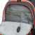 Рюкзак GRIZZLY школьный, анатомическая спинка, 2 отделения, для девочек, BLACK/ORANGE, 41х27х17 см, RD-342-1/2 Рюкзак GRIZZLY школьный, анатомическая спинка, 2 отделения, для девочек, BLACK/ORANGE, 41х27х17 см, RD-342-1/2