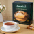 Чай GREENFIELD "Classic Breakfast" черный, 100 пакетиков в конвертах по 2 г, 0582 Чай GREENFIELD "Classic Breakfast" черный, 100 пакетиков в конвертах по 2 г, 0582