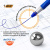 Ручки шариковые с грипом BIC "Round Stic Exact", НАБОР 6+2 шт., СИНИЕ, линия письма 0,28 мм, блистер, 932862 Ручки шариковые с грипом BIC "Round Stic Exact", НАБОР 6+2 шт., СИНИЕ, линия письма 0,28 мм, блистер, 932862