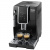 Кофемашина DELONGHI Dinamica ECAM 350.15.B, 1450 Вт, объем 1,8 л, ручной капучинатор, черная Кофемашина DELONGHI Dinamica ECAM 350.15.B, 1450 Вт, объем 1,8 л, ручной капучинатор, черная
