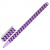 Ручка шариковая BRAUBERG SOFT TOUCH STICK "GEOMETRIC", СИНЯЯ, мягкое покрытие, корпус ассорти, узел 0,7 мм, 143701 Ручка шариковая BRAUBERG SOFT TOUCH STICK "GEOMETRIC", СИНЯЯ, мягкое покрытие, корпус ассорти, узел 0,7 мм, 143701