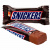 Батончики шоколадные мини SNICKERS "Minis", 180 г, 2264 Батончики шоколадные мини SNICKERS "Minis", 180 г, 2264