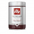 Кофе молотый ILLY "Intenso" 250 г в жестяной банке, арабика 100%, ИТАЛИЯ, 46 Кофе молотый ILLY "Intenso" 250 г в жестяной банке, арабика 100%, ИТАЛИЯ, 46