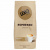 Кофе в зернах LEBO "Espresso Crema" 1 кг Кофе в зернах LEBO "Espresso Crema" 1 кг