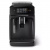 Кофемашина PHILIPS EP1220/00, 1500 Вт, объем 1,8 л, ручной капучинатор, черная Кофемашина PHILIPS EP1220/00, 1500 Вт, объем 1,8 л, ручной капучинатор, черная