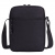 Сумка на плечо BRAUBERG COMPACT, два кармана, черная, 22х17х6 см, 271687 Сумка на плечо BRAUBERG COMPACT, два кармана, черная, 22х17х6 см, 271687