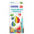 Карандаши цветные акварельные BRAUBERG PREMIUM AQUARELLE, 12 цветов, трехгранные, утолщенный грифель 4 мм, натуральное дерево, 181671 Карандаши цветные акварельные BRAUBERG PREMIUM AQUARELLE, 12 цветов, трехгранные, утолщенный грифель 4 мм, натуральное дерево, 181671