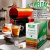 Кофе в капсулах 50 порций WELDAY (ВЭЛДЭЙ) "Aroma Line Collection", 5 вкусов, для кофемашин Nespresso, 623747 Кофе в капсулах 50 порций WELDAY (ВЭЛДЭЙ) "Aroma Line Collection", 5 вкусов, для кофемашин Nespresso, 623747