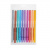 Фломастеры ПАСТЕЛЬНЫЕ 10 ЦВЕТОВ CENTROPEN "Colour World Pastel", смываемые, 7550/10TP, 7 7550 1087 Фломастеры ПАСТЕЛЬНЫЕ 10 ЦВЕТОВ CENTROPEN "Colour World Pastel", смываемые, 7550/10TP, 7 7550 1087