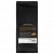 Кофе в зернах WELDAY (ВЭЛДЭЙ) "ESPRESSO Crema" 1 кг, 623439, УТ000015180 Кофе в зернах WELDAY (ВЭЛДЭЙ) "ESPRESSO Crema" 1 кг, 623439, УТ000015180