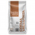 Кофе в зернах PIAZZA DEL CAFFE "Crema Vellutata" 1 кг, 1367-06 Кофе в зернах PIAZZA DEL CAFFE "Crema Vellutata" 1 кг, 1367-06