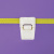 Папка-портфель пластиковая BRAUBERG "JOY", А4 (330х245х35 мм), 13 отделений, с окантовкой, фиолетовая, 227977 Папка-портфель пластиковая BRAUBERG "JOY", А4 (330х245х35 мм), 13 отделений, с окантовкой, фиолетовая, 227977