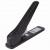 Степлер МОЩНЫЙ №24/6-23/24 BRAUBERG "Heavy duty MX", до 200 листов, черный, 222564 Степлер МОЩНЫЙ №24/6-23/24 BRAUBERG "Heavy duty MX", до 200 листов, черный, 222564