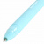 Ручка шариковая BRAUBERG SOFT TOUCH STICK "PASTEL" СИНЯЯ, мягкое покрытие, корпус ассорти, узел 0,7 мм, 143698 Ручка шариковая BRAUBERG SOFT TOUCH STICK "PASTEL" СИНЯЯ, мягкое покрытие, корпус ассорти, узел 0,7 мм, 143698