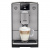 Кофемашина NIVONA CafeRomatica NICR695, 1455 Вт, объем 2,2 л, автокапучинатор, серая, NICR 695