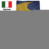 Кофе в зернах LAVAZZA "Gold Selection" 1 кг, ИТАЛИЯ, 4320