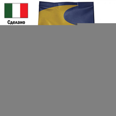 Кофе в зернах LAVAZZA "Gold Selection" 1 кг, ИТАЛИЯ, 4320