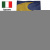 Кофе в зернах LAVAZZA "Gold Selection" 1 кг, ИТАЛИЯ, 4320 Кофе в зернах LAVAZZA "Gold Selection" 1 кг, ИТАЛИЯ, 4320