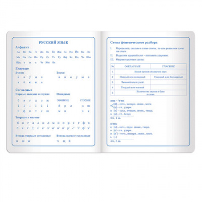 Дневник 1-4 класс 48 л., кожзам (твердая с поролоном), печать, аппликация, ЮНЛАНДИЯ, "ЛАМА", 105478