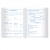 Дневник 1-4 класс 48 л., кожзам (твердая с поролоном), печать, аппликация, ЮНЛАНДИЯ, "ЛАМА", 105478 Дневник 1-4 класс 48 л., кожзам (твердая с поролоном), печать, аппликация, ЮНЛАНДИЯ, "ЛАМА", 105478