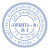 Печать самонаборная 1,5 круглая, оттиск D=42, синий TRODAT 4642 R1,5, крышка, КАССА В КОМПЛЕКТЕ, 167183 Печать самонаборная 1,5 круглая, оттиск D=42, синий TRODAT 4642 R1,5, крышка, КАССА В КОМПЛЕКТЕ, 167183