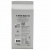 Кофе в зернах COFERIUM "WHITE ROAST" 1 кг, 48007