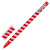 Ручка шариковая BRAUBERG SOFT TOUCH STICK "TWIST", СИНЯЯ, мягкое покрытие, узел 0,7 мм, 143702 Ручка шариковая BRAUBERG SOFT TOUCH STICK "TWIST", СИНЯЯ, мягкое покрытие, узел 0,7 мм, 143702