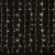 Электрогирлянда-занавес комнатная "Штора" 3х3 м, 400 LED, теплый белый, 220 V, ЗОЛОТАЯ СКАЗКА, 591336 Электрогирлянда-занавес комнатная "Штора" 3х3 м, 400 LED, теплый белый, 220 V, ЗОЛОТАЯ СКАЗКА, 591336