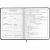 Дневник 1-4 класс 48 л., кожзам (гибкая), печать, фольга, ЮНЛАНДИЯ, "Девочка", 106922 Дневник 1-4 класс 48 л., кожзам (гибкая), печать, фольга, ЮНЛАНДИЯ, "Девочка", 106922