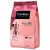 Кофе в зернах COFFESSO "Allure", 1 кг, 102487 Кофе в зернах COFFESSO "Allure", 1 кг, 102487