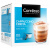Кофе в капсулах COFFESSO "Cappuccino Crema" для кофемашин Dolce Gusto, 8 порций, 102150 Кофе в капсулах COFFESSO "Cappuccino Crema" для кофемашин Dolce Gusto, 8 порций, 102150
