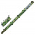 Ручка шариковая BRAUBERG SOFT TOUCH STICK "KHAKI", СИНЯЯ, мягкое покрытие, узел 0,7 мм, 143703 Ручка шариковая BRAUBERG SOFT TOUCH STICK "KHAKI", СИНЯЯ, мягкое покрытие, узел 0,7 мм, 143703