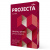 Бумага офисная БОЛЬШОГО ФОРМАТА (297х420), А3, 80 г/м2, 500 л., марка А, PROJECTA ULTRA, Россия, 162% (CIE)