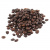 Кофе в зернах LAVAZZA "Crema Ricca Expert" 1 кг, ИТАЛИЯ, 3003 Кофе в зернах LAVAZZA "Crema Ricca Expert" 1 кг, ИТАЛИЯ, 3003