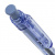 Ручка шариковая масляная автоматическая BRAUBERG "Click Blue", СИНЯЯ, тонированный корпус, узел 1 мм, линия письма 0,5 мм, 142712 Ручка шариковая масляная автоматическая BRAUBERG "Click Blue", СИНЯЯ, тонированный корпус, узел 1 мм, линия письма 0,5 мм, 142712
