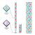 Ручка шариковая BRAUBERG SOFT TOUCH STICK "JUICY FRUIT", СИНЯЯ, мягкое покрытие, узел 0,7 мм, 143704 Ручка шариковая BRAUBERG SOFT TOUCH STICK "JUICY FRUIT", СИНЯЯ, мягкое покрытие, узел 0,7 мм, 143704