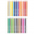 Карандаши цветные акварельные BRAUBERG PREMIUM AQUARELLE, 36 цветов, трехгранные, утолщенный грифель 4 мм, натуральное дерево, 181674 Карандаши цветные акварельные BRAUBERG PREMIUM AQUARELLE, 36 цветов, трехгранные, утолщенный грифель 4 мм, натуральное дерево, 181674