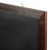 Доска для мела магнитная 100х150 см, черная, деревянная окрашенная рамка, Россия, BRAUBERG, 236895 Доска для мела магнитная 100х150 см, черная, деревянная окрашенная рамка, Россия, BRAUBERG, 236895