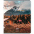 Тетрадь А5, 96 л., BRAUBERG, скоба, клетка, глянцевая ламинация, "Nature", 404427 Тетрадь А5, 96 л., BRAUBERG, скоба, клетка, глянцевая ламинация, "Nature", 404427