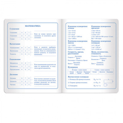 Дневник 1-4 класс 48 л., кожзам (твердая с поролоном), печать, аппликация, ЮНЛАНДИЯ, "ЛАМА", 105478