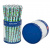 Ручка шариковая BRAUBERG SOFT TOUCH STICK "JUICY FRUIT", СИНЯЯ, мягкое покрытие, узел 0,7 мм, 143704 Ручка шариковая BRAUBERG SOFT TOUCH STICK "JUICY FRUIT", СИНЯЯ, мягкое покрытие, узел 0,7 мм, 143704