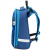 Ранец BRAUBERG PREMIUM, 2 отделения, с брелком, Sports, 38х29х16 см, 227814 Ранец BRAUBERG PREMIUM, 2 отделения, с брелком, Sports, 38х29х16 см, 227814