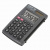 Калькулятор карманный STAFF STF-6248 (104х63 мм), 8 разрядов, двойное питание, 250284 Калькулятор карманный STAFF STF-6248 (104х63 мм), 8 разрядов, двойное питание, 250284