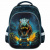 Ранец BRAUBERG KIDS STANDARD, 2 отделения, "Dino chase", 3D панель, 36х28х14 см, 272036 Ранец BRAUBERG KIDS STANDARD, 2 отделения, "Dino chase", 3D панель, 36х28х14 см, 272036