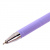 Ручка шариковая масляная BRAUBERG "FRUITY Pastel", СИНЯЯ, soft-touch, узел 0,7 мм, линия письма 0,35 мм, 142958 Ручка шариковая масляная BRAUBERG "FRUITY Pastel", СИНЯЯ, soft-touch, узел 0,7 мм, линия письма 0,35 мм, 142958