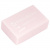 Ластики BRAUBERG "Pastel Soft" НАБОР 12 шт., размер ластика 31х20х10 мм, экологичный ПВХ, 229598