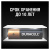 Батарейки КОМПЛЕКТ 18 шт., DURACELL Basic ОРИГИНАЛ, AA (LR6, 15А), алкалиновые, пальчиковые Батарейки КОМПЛЕКТ 18 шт., DURACELL Basic ОРИГИНАЛ, AA (LR6, 15А), алкалиновые, пальчиковые